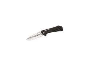 Buck 7788 Marksman Folding Knife Buck 7788 Marksman Folding Knife
