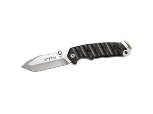 Buck 7866 TOPS/Buck CSAR-T Responder Folding Knife Buck 7866 TOPS/Buck CSAR-T Responder Folding Knife
