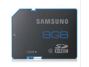 Samsung galaxy 8gb micro sd card sdhc memory card 8g sd card class 10 Genuine Samsung galaxy 8gb micro sd card sdhc memory card 8g sd card class 10 Genuine