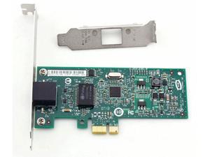 Intel expi9301ct/82574l server / routing software esxi PCI-E Gigabit LAN Intel expi9301ct/82574l server / routing software esxi PCI-E Gigabit LAN