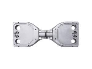 Replace Fix Interior Metal Frame Smart 2 Wheel Scooter HoverBoard Scooter Fits 6.5" - 10" DIY Replace Fix Interior Metal Frame Smart 2 Wheel Scooter HoverBoard Scooter Fits 6.5" - 10" DIY
