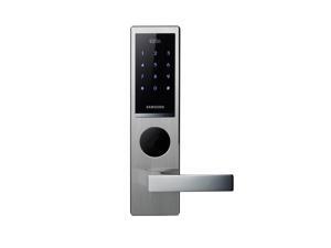 Samsung Ezon SHS-6020 Smart Doorlock Samsung Ezon SHS-6020 Smart Doorlock