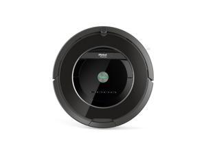 iRobot Roomba 880 Vacuum Cleaning Robot iRobot Roomba 880 Vacuum Cleaning Robot