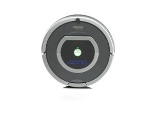 iRobot Roomba 780 Vacuum Cleaning Robot iRobot Roomba 780 Vacuum Cleaning Robot