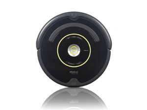 iRobot Roomba 650 Vacuum Cleaning Robot iRobot Roomba 650 Vacuum Cleaning Robot