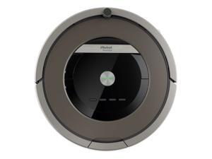 iRobot Roomba 870 Vacuum Cleaning Robot iRobot Roomba 870 Vacuum Cleaning Robot