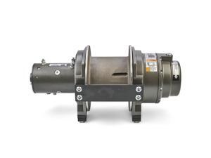 Warn Series Dc Hoist Kit_Hoist_Dc4000 89833 Warn Series Dc Hoist Kit_Hoist_Dc4000 89833