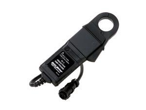 Auto Meter Auto Meter