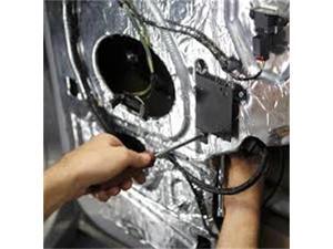 Hushmat 62668 Complete Insulation Kit Fits Apollo Chevy II Nova Omega Ventura Hushmat 62668 Complete Insulation Kit Fits Apollo Chevy II Nova Omega Ventura