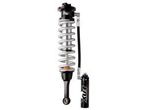 Ready Lift 883-09-047 Fox Rear QAB Adjustable Bypass Shocks Ready Lift 883-09-047 Fox Rear QAB Adjustable Bypass Shocks