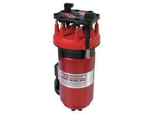 MSD Ignition MSD Ignition