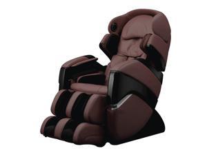 Osaki OS-3D Pro Cyber Massage Chair Brown Osaki OS-3D Pro Cyber Massage Chair Brown