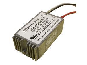 WH-801E6A-3 WH-801E6A-3