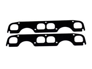 Percys 68023 XX Carbon; Header Flange Gaskets Percys 68023 XX Carbon; Header Flange Gaskets