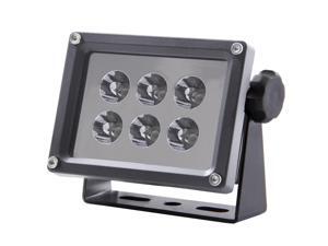 Anzo USA 861141 LED Auxiliary Fog Light Anzo USA 861141 LED Auxiliary Fog Light