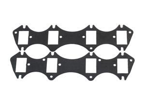 Percys 68053 XX Carbon; Header Flange Gaskets Percys 68053 XX Carbon; Header Flange Gaskets