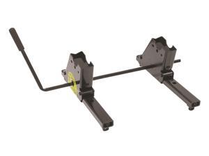 Pro Series 30092 Pro Series Fifth Wheel Slider Pro Series 30092 Pro Series Fifth Wheel Slider