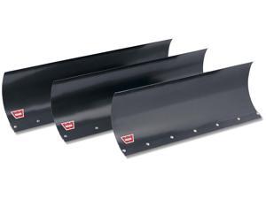 Warn 86772 Standard Plow Blade Warn 86772 Standard Plow Blade