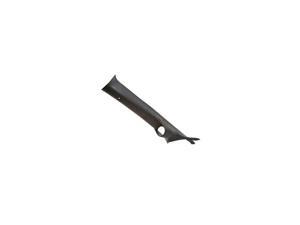 Bully Dog 31304 A-Pillar Pod Mount Bully Dog 31304 A-Pillar Pod Mount