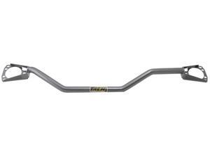 AEM Induction 29-0005 Strut Bar Fits 07-13 Cooper AEM Induction 29-0005 Strut Bar Fits 07-13 Cooper