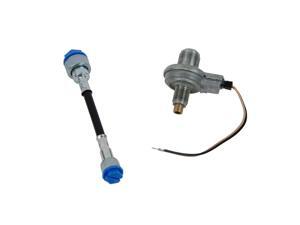 B&M 70209 Speedo Cable B&M 70209 Speedo Cable