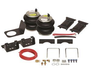 Firestone Ride-Rite 2560 Ride-Rite; Air Helper Spring Kit Fits 13-14 2500 3500 Firestone Ride-Rite 2560 Ride-Rite; Air Helper Spring Kit Fits 13-14 2500 3500