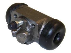 Crown Automotive J0991526 Wheel Cylinder Fits 65-70 CJ5 CJ5A CJ6 CJ6A Crown Automotive J0991526 Wheel Cylinder Fits 65-70 CJ5 CJ5A CJ6 CJ6A