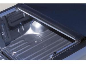 Access Cover 22020159 Access TonnoSport Fits 94-03 S10 Pickup Sonoma Access Cover 22020159 Access TonnoSport Fits 94-03 S10 Pickup Sonoma
