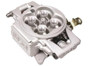 MSD Ignition 2905 Atomic TBI Throttle Body Unit MSD Ignition 2905 Atomic TBI Throttle Body Unit