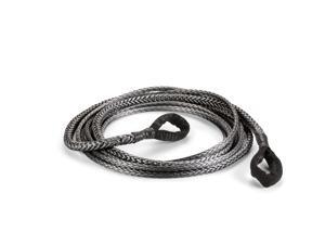 Warn 93325 Spydura Pro Synthetic Rope Extension Warn 93325 Spydura Pro Synthetic Rope Extension