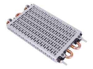 Flex-a-lite TransLife Transmission Oil Cooler Flex-a-lite TransLife Transmission Oil Cooler