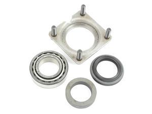 Omix-Ada 16534.41 Axle Bearing Kit Fits 99-04 Grand Cherokee (WJ) Omix-Ada 16534.41 Axle Bearing Kit Fits 99-04 Grand Cherokee (WJ)