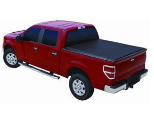 Access Cover 22010359 Access TonnoSport Fits 09-14 F-150 Access Cover 22010359 Access TonnoSport Fits 09-14 F-150