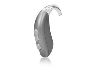 hearing aid pure micon siemens MY16 hearing aid pure micon siemens MY16