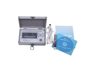 AH-Q8 Quantum magnetic analyzer 3.9.6 & 3.9.9 version quantum analyzer medical health 41 reports Magnetic Resonance Mini Quantum Analyzer AH-Q8 Quantum magnetic analyzer 3.9.6 & 3.9.9 version quantum analyzer medical health 41 reports Magnetic Resonance Mini Quantum Analyzer