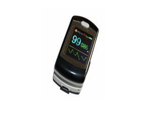 CMS50E Color OLED Fingertip SPO2 Pulse Rate Oximeter + Software + USB + Audio Alarm+Rechargeable Batteries CMS50E Color OLED Fingertip SPO2 Pulse Rate Oximeter + Software + USB + Audio Alarm+Rechargeable Batteries