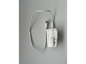 Optional Integration Spo2 Probe For Pulse Oximeter CMS50F Adult TYPE Optional Integration Spo2 Probe For Pulse Oximeter CMS50F Adult TYPE