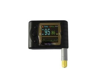 CMS60CW Pulse oximeter bluetooth CMS60CW Pulse oximeter bluetooth