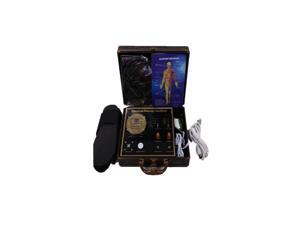 AH-Q4 -4 Hungarian 3rd generation quantum resonance magnetic analyzer AH-Q4 -4 Hungarian 3rd generation quantum resonance magnetic analyzer