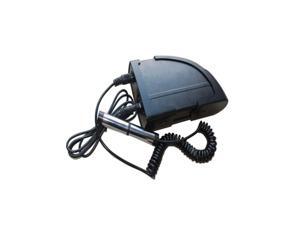 AH-Q5 Malaysia language quantum resonance magnetic body analyzer AH-Q5 Malaysia language quantum resonance magnetic body analyzer