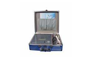 Promotion free download quantum resonance magnetic analyzer AH-Q10-33 both English and spain version Promotion free download quantum resonance magnetic analyzer AH-Q10-33 both English and spain version