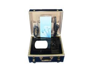 AH-Q14 Malaysia language quantum resonance body health analyzer AH-Q14 Malaysia language quantum resonance body health analyzer