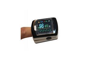 CMS50EW Pulse Oximeter CMS50EW Pulse Oximeter