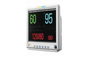 CMS 9100 patient monitor CMS 9100 patient monitor