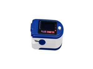 co-oximeter AH-50D+_24 co-oximeter AH-50D+_24