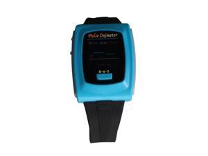 Healthcare AH-50F Deluxe finger pulse oximeter Healthcare AH-50F Deluxe finger pulse oximeter