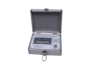 quantum body composition analyzer AH-Q8 Legal version software quantum body composition analyzer AH-Q8 Legal version software