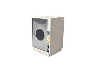 DERMALOGIC - Sendai Towel Steamer DERMALOGIC - Sendai Towel Steamer
