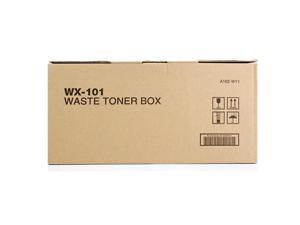 OEM Konica-Minolta A162WY1 Waste Toner Cartridge OEM Konica-Minolta A162WY1 Waste Toner Cartridge