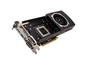 Corsair Hydro Series HG10 N780 GPU Cooling Bracket and Fan CB-9060002-WW Corsair Hydro Series HG10 N780 GPU Cooling Bracket and Fan CB-9060002-WW